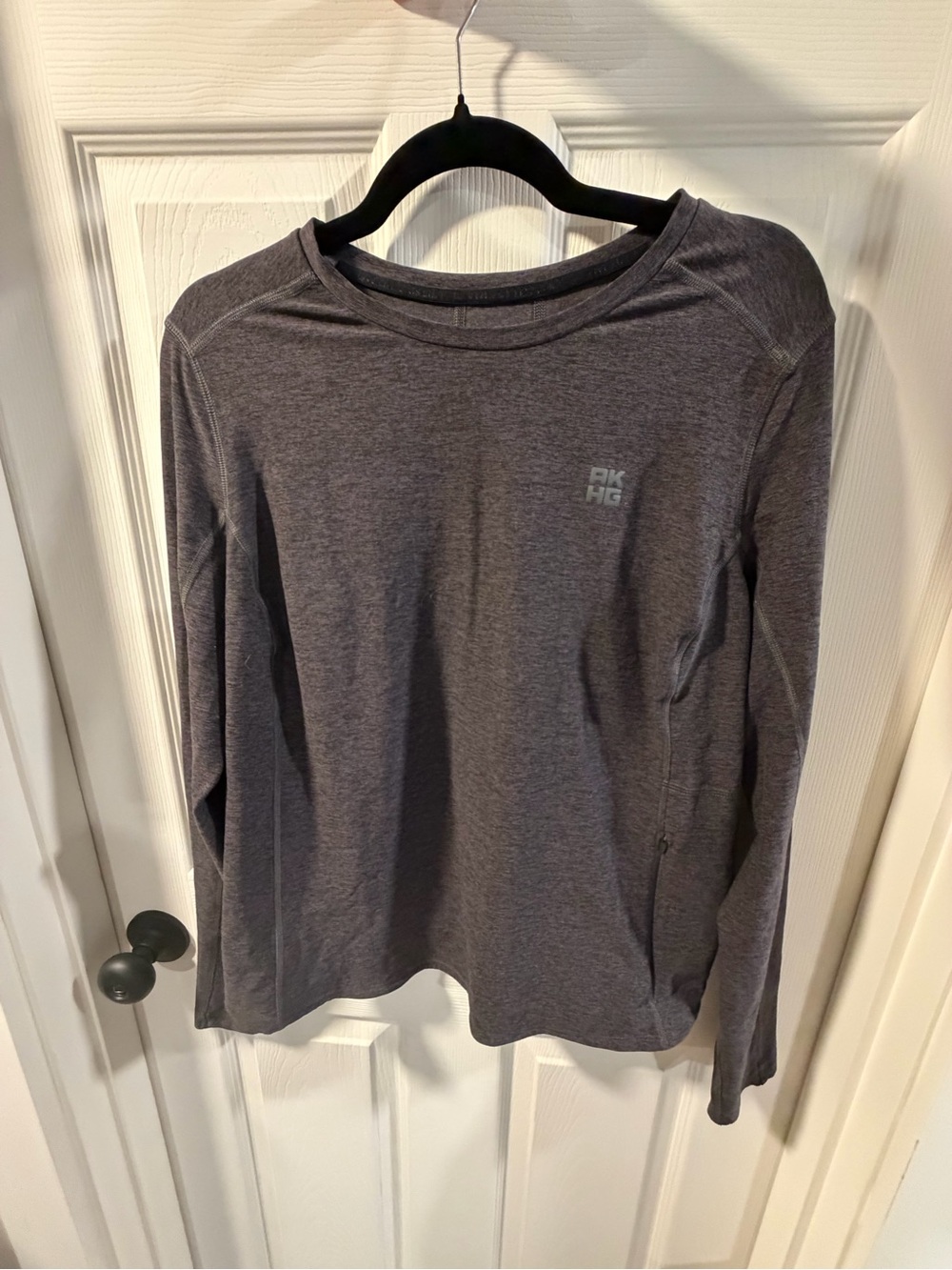 Duluth Alaskan Hardgear Shirt